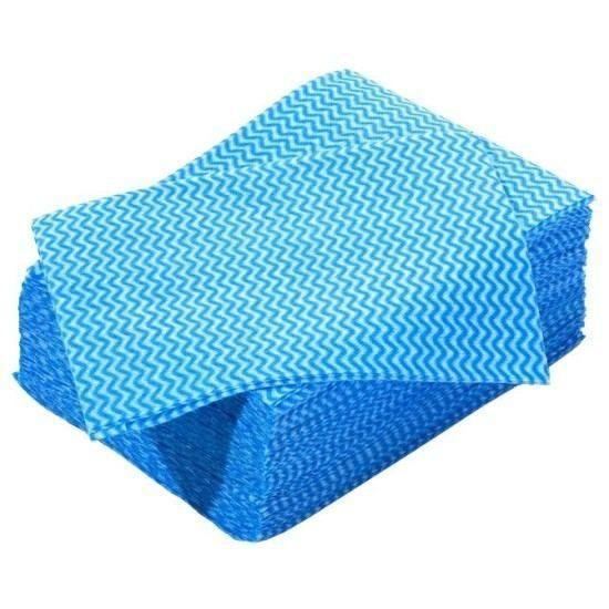All-Purpose Cleaning Cloth